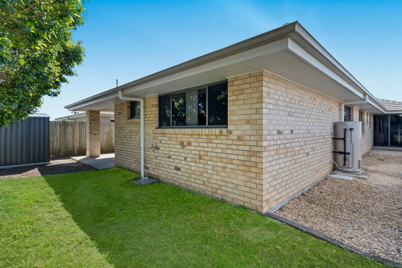 Additional image 8 of 23 Tiffany Way,, Pimpama QLD 4209