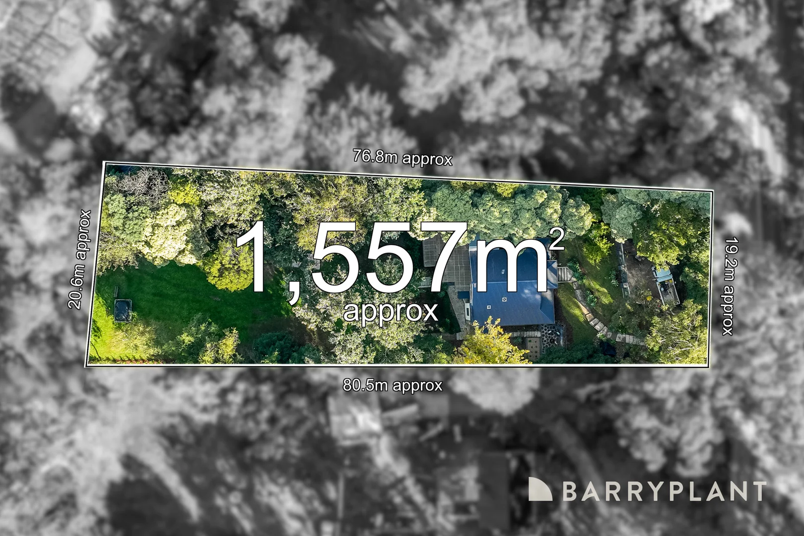 Additional image 19 of 80 Belgrave-Gembrook Road, Belgrave VIC 3160