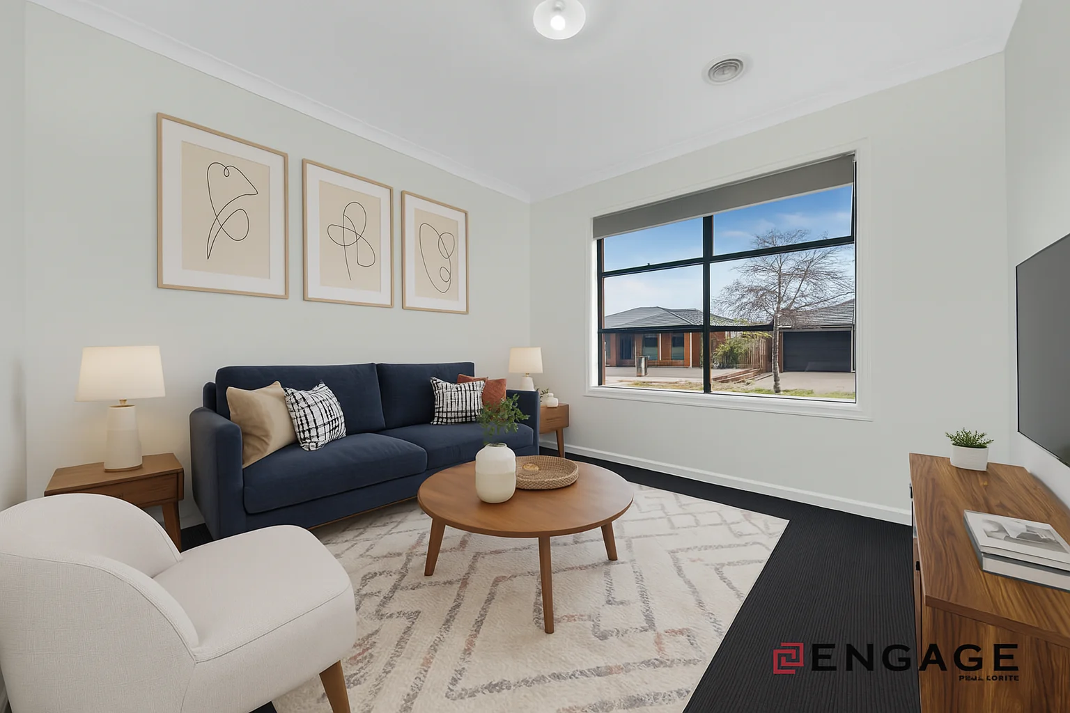 Additional image 5 of 9 Veltins Way, Strathtulloh VIC 3338