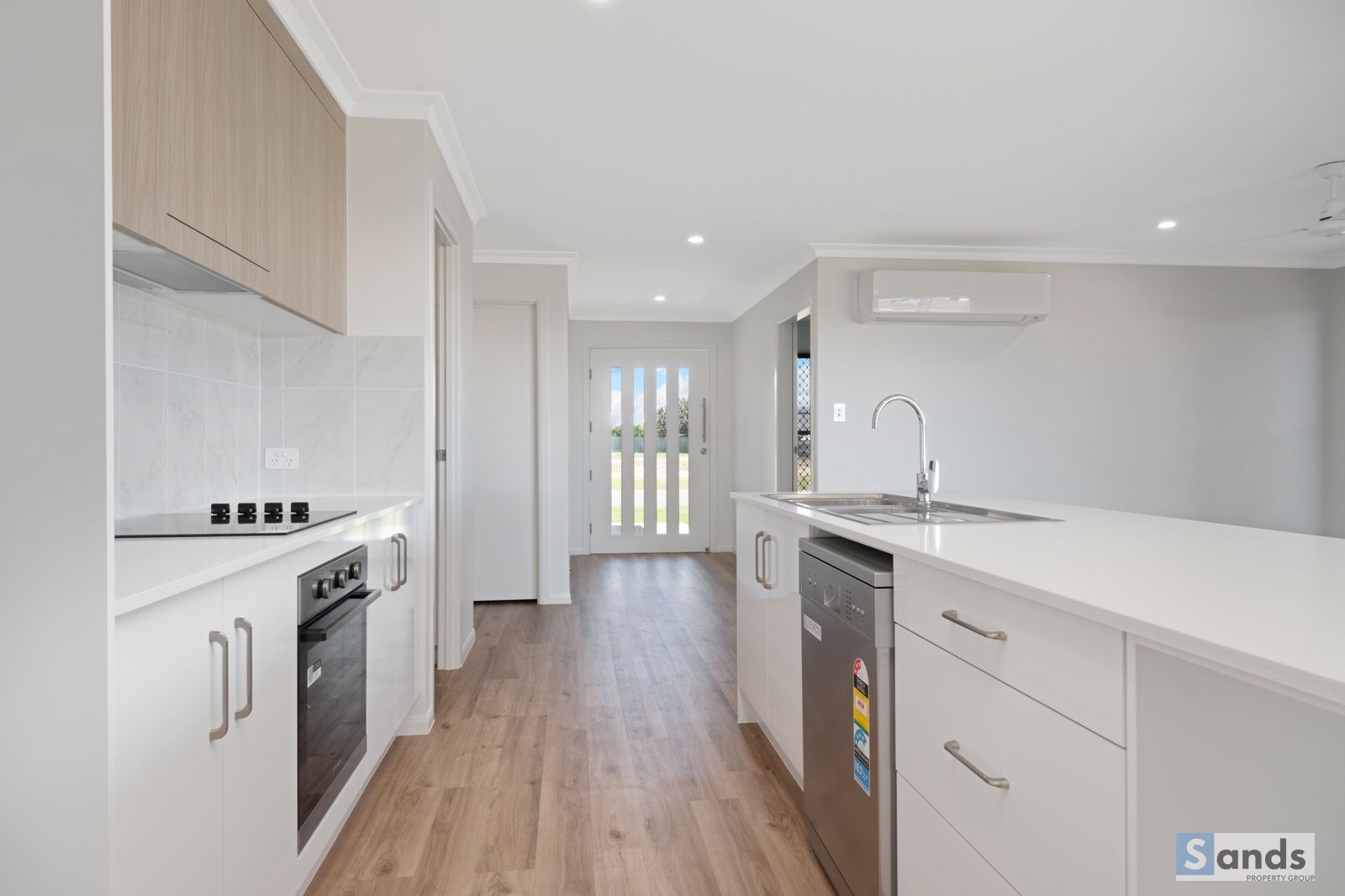 13 New Forest Rd, Zilzie QLD 4710 House For Rent Domain