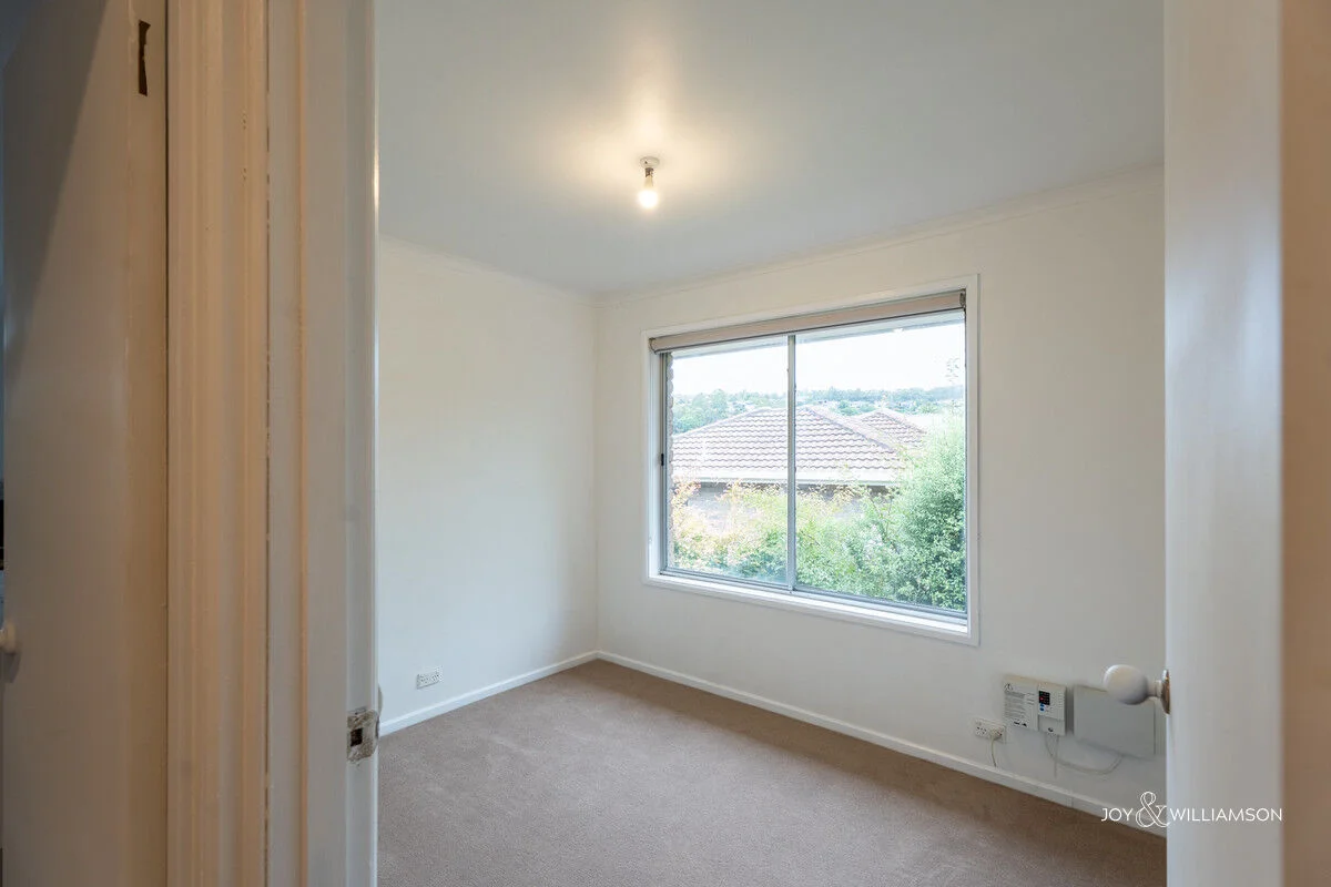 Additional image 12 of 1 Harpers Court, Trevallyn TAS 7250