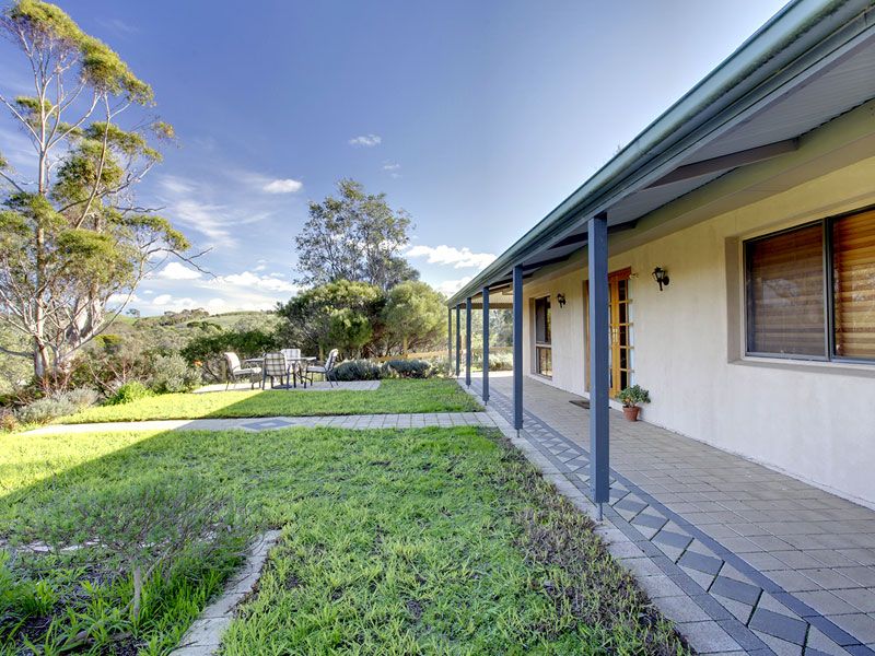 21 Harrogate Road, HARROGATE SA 5244, Image 0