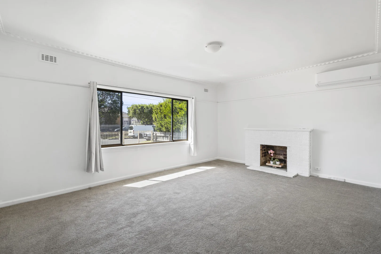 Additional image 4 of 128 Devon Street, Cheltenham VIC 3192