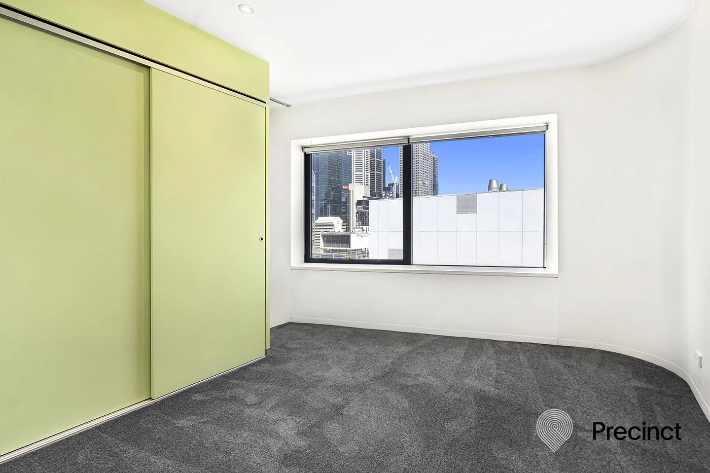 Additional image 5 of 811/300 Swanston St, Melbourne VIC 3000