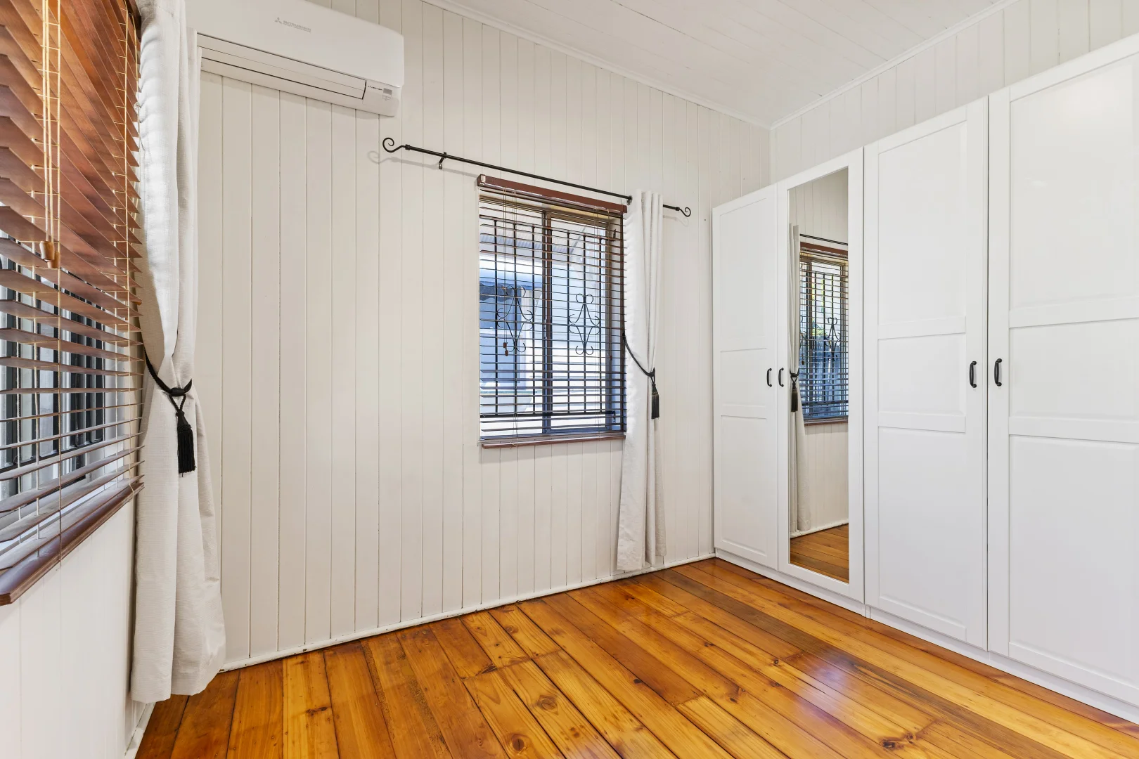 Additional image 9 of 44 Wickham Street, Newmarket QLD 4051