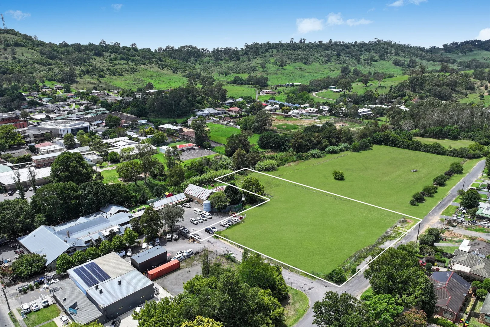 Additional image 7 of 2-6 Coull Street, Picton NSW 2571