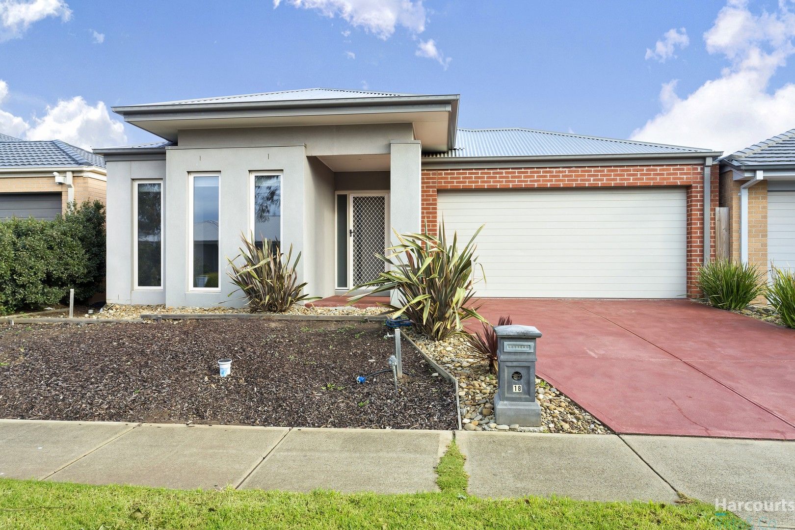 18 Solo Street, Point Cook VIC 3030, Image 0
