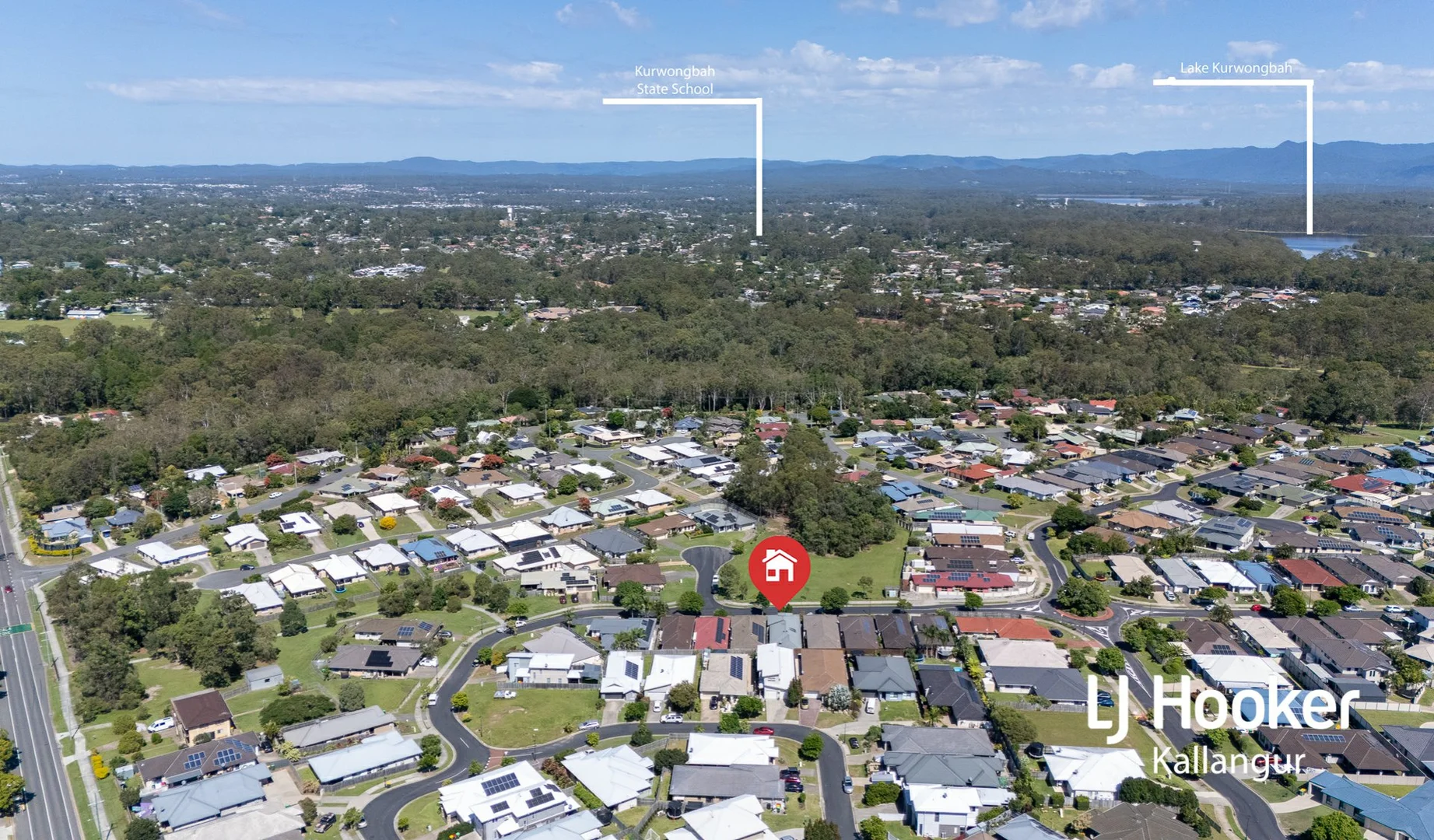 Additional image 18 of 62 Ascot Crescent, Kallangur QLD 4503