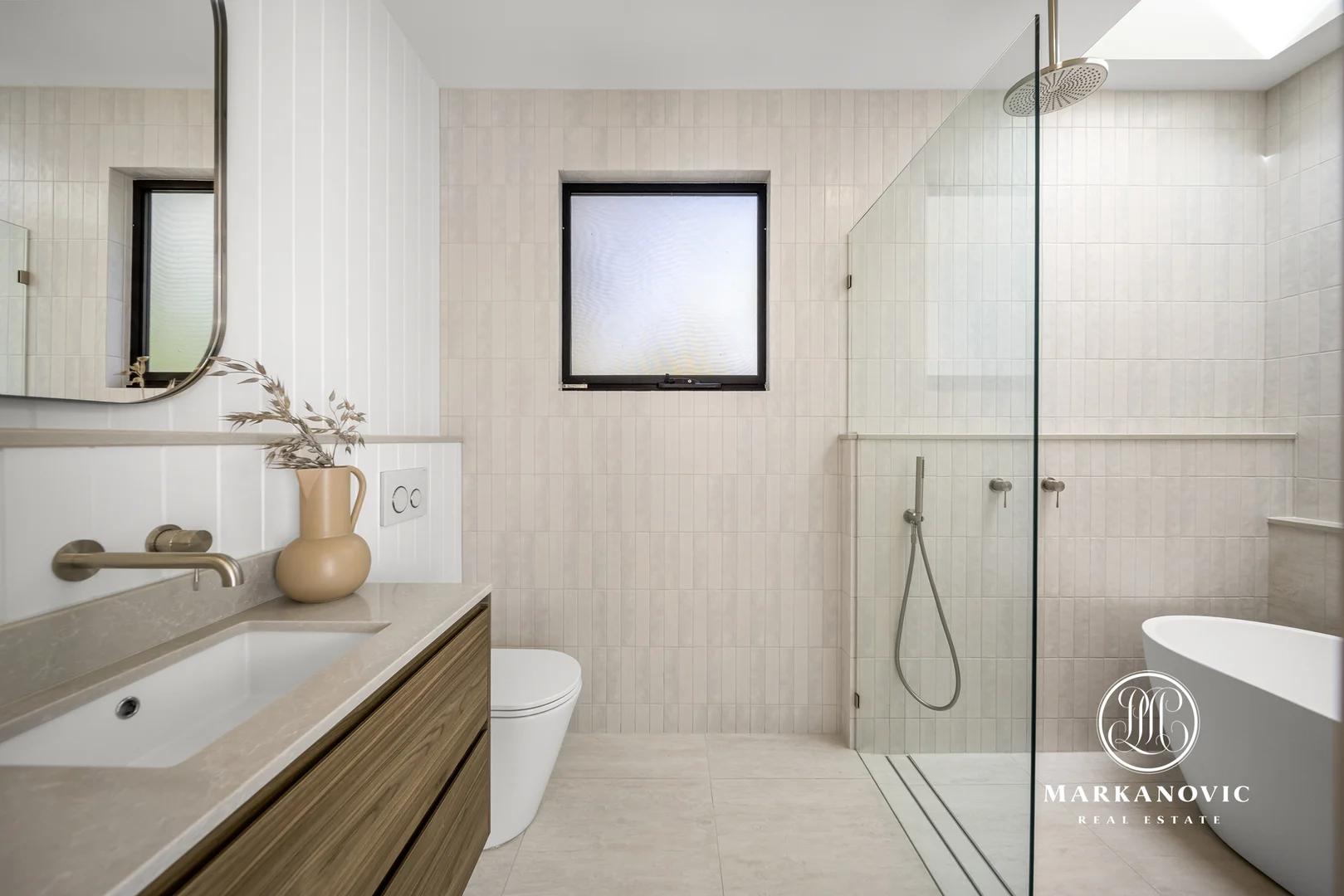 Additional image 26 of 2A Jan Street, Noosa Heads QLD 4567