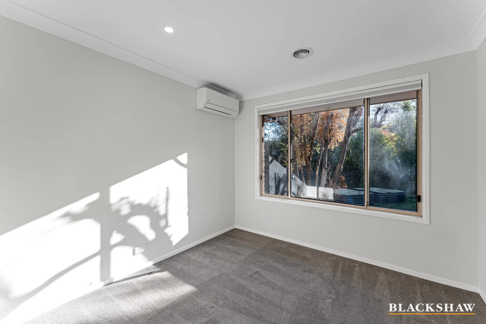 Additional image 11 of 51 Lewis Luxton Avenue, Gordon ACT 2906