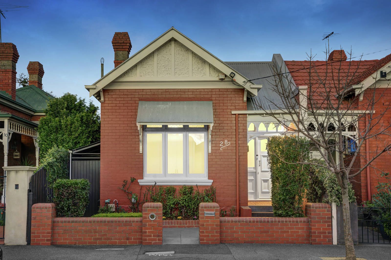 28 Marlton Crescent, St Kilda VIC 3182, Image 0