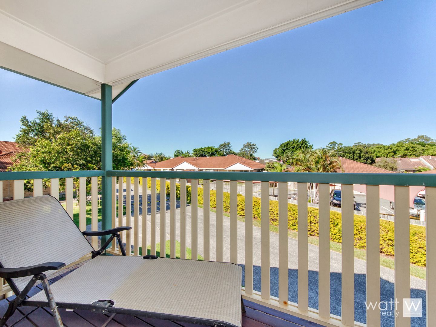 12/280 Handford Road, Taigum QLD 4018, Image 2