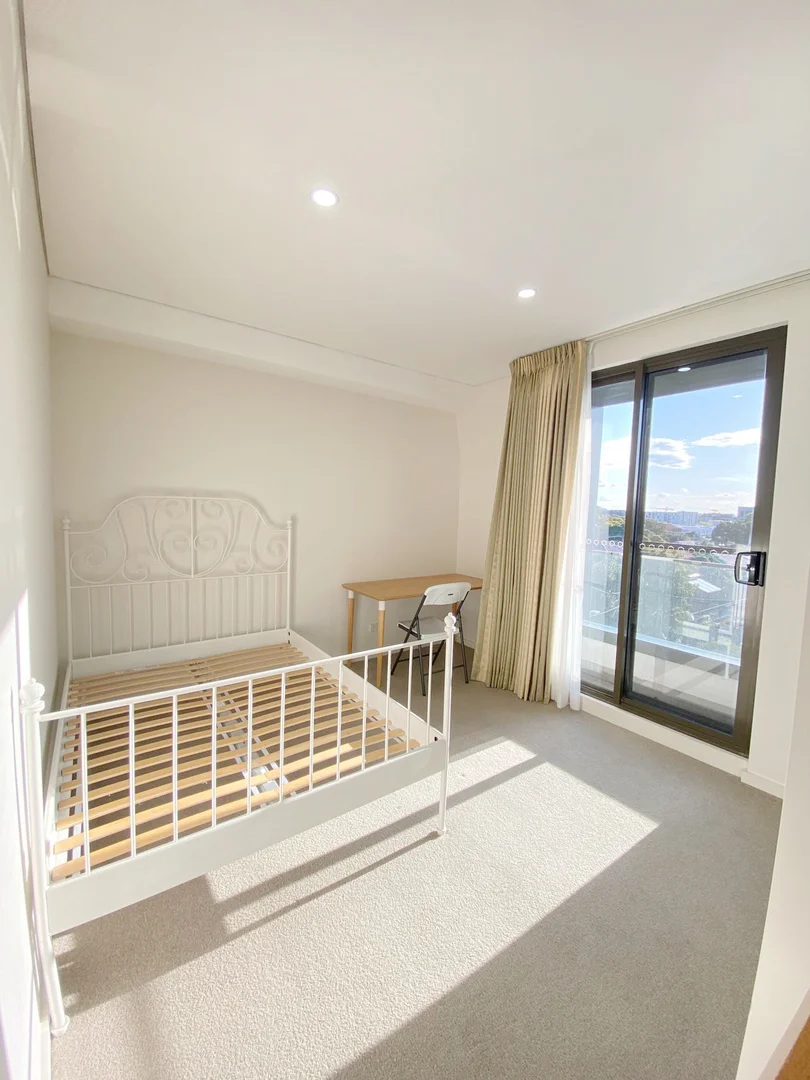 Additional image 5 of 11/14-18 Primrose Avenue, Rosebery NSW 2018