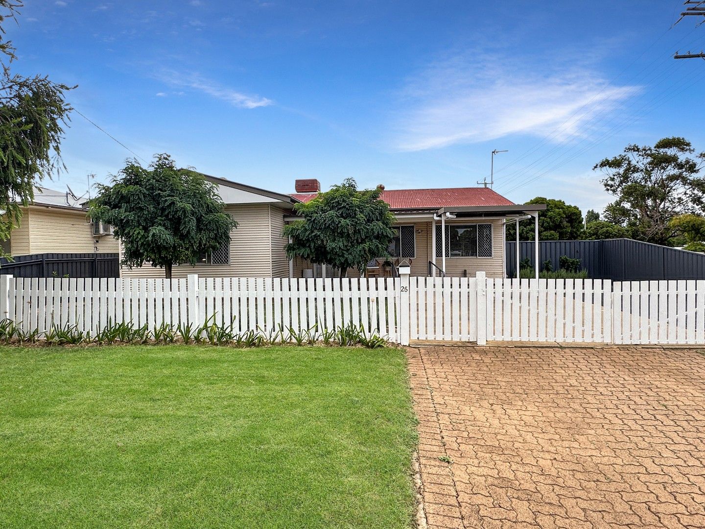 25 Young Street, Dubbo NSW 2830, Image 0
