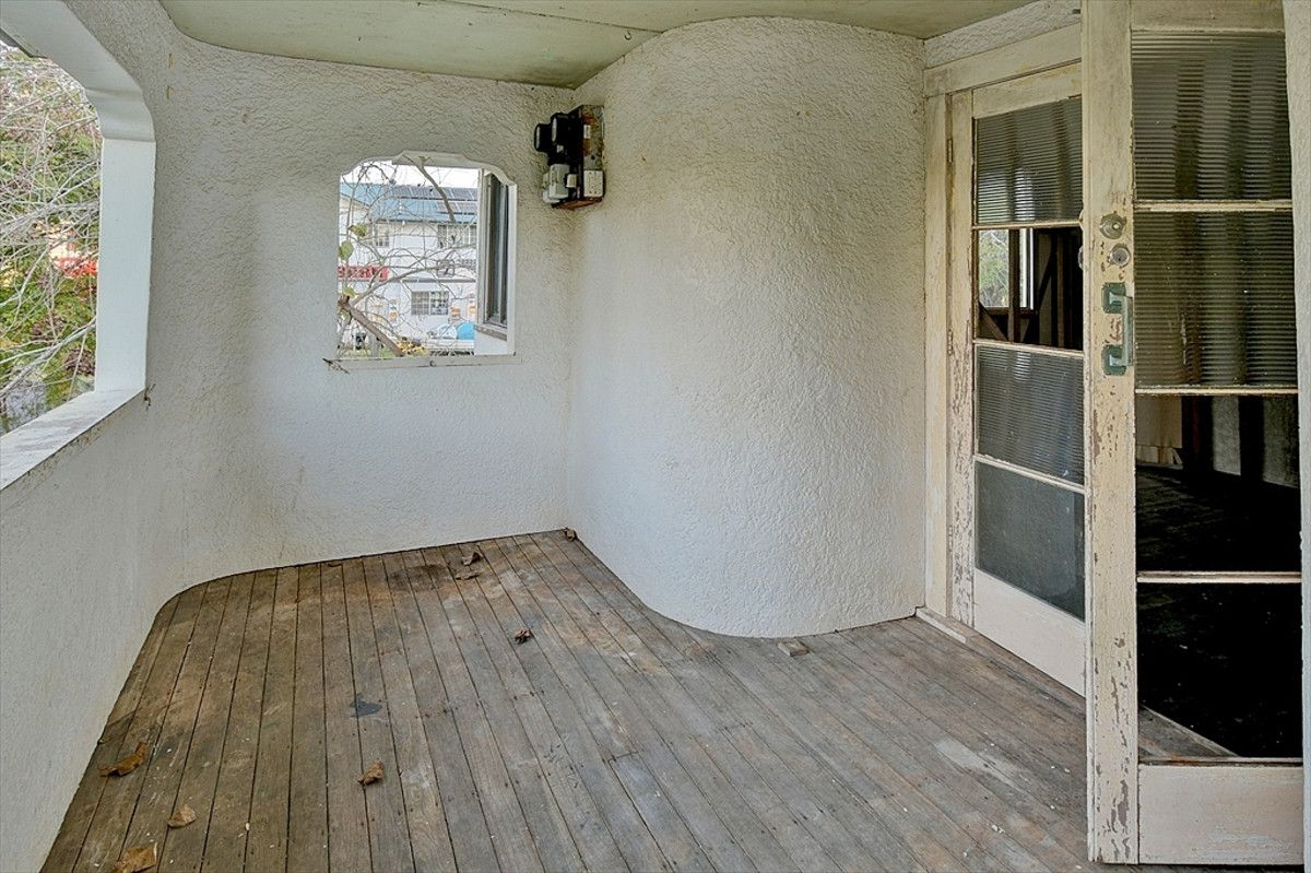 179181 Union Street, South Lismore NSW 2480 Domain