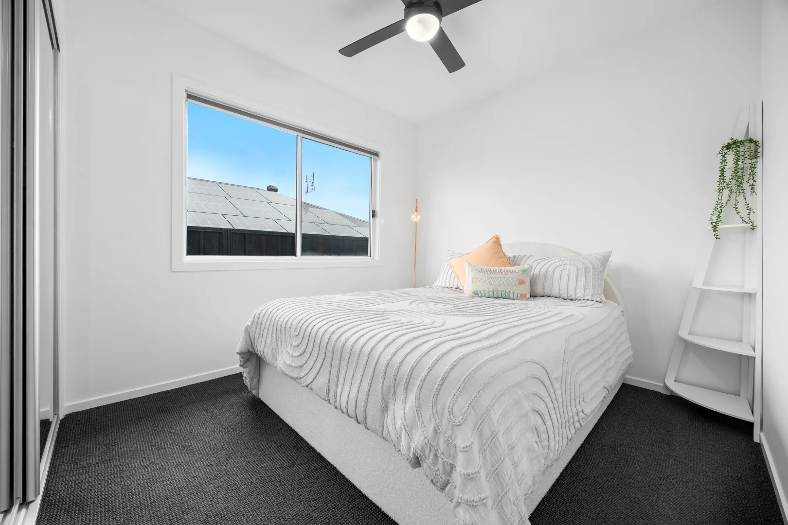 Additional image 8 of 1/11 Goadsby Street, Cameron Park NSW 2285