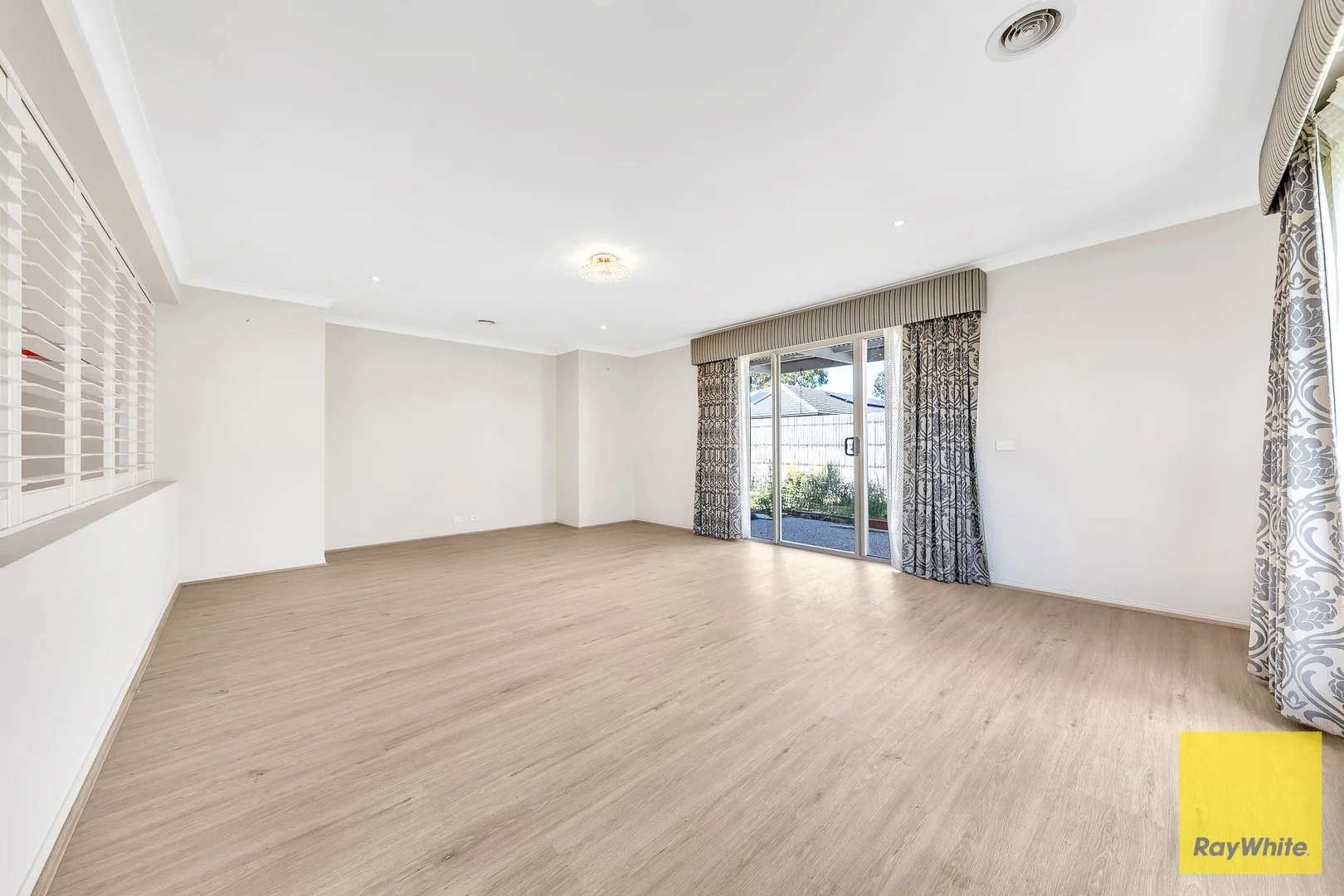 Additional image 6 of 31 Clearwater Rise Parade, Truganina VIC 3029