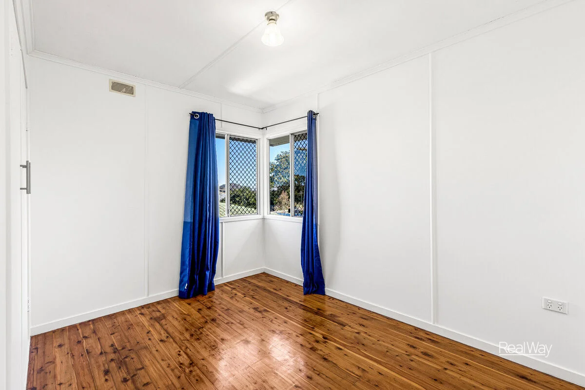 Additional image 5 of 23 Ladner Street, Drayton QLD 4350