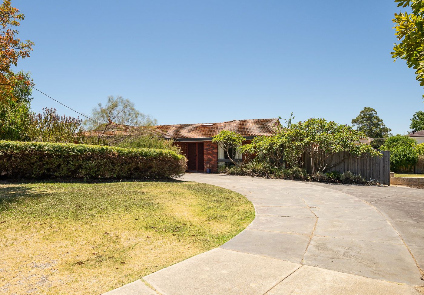 6 Smart Court, Dianella WA 6059, Image 0