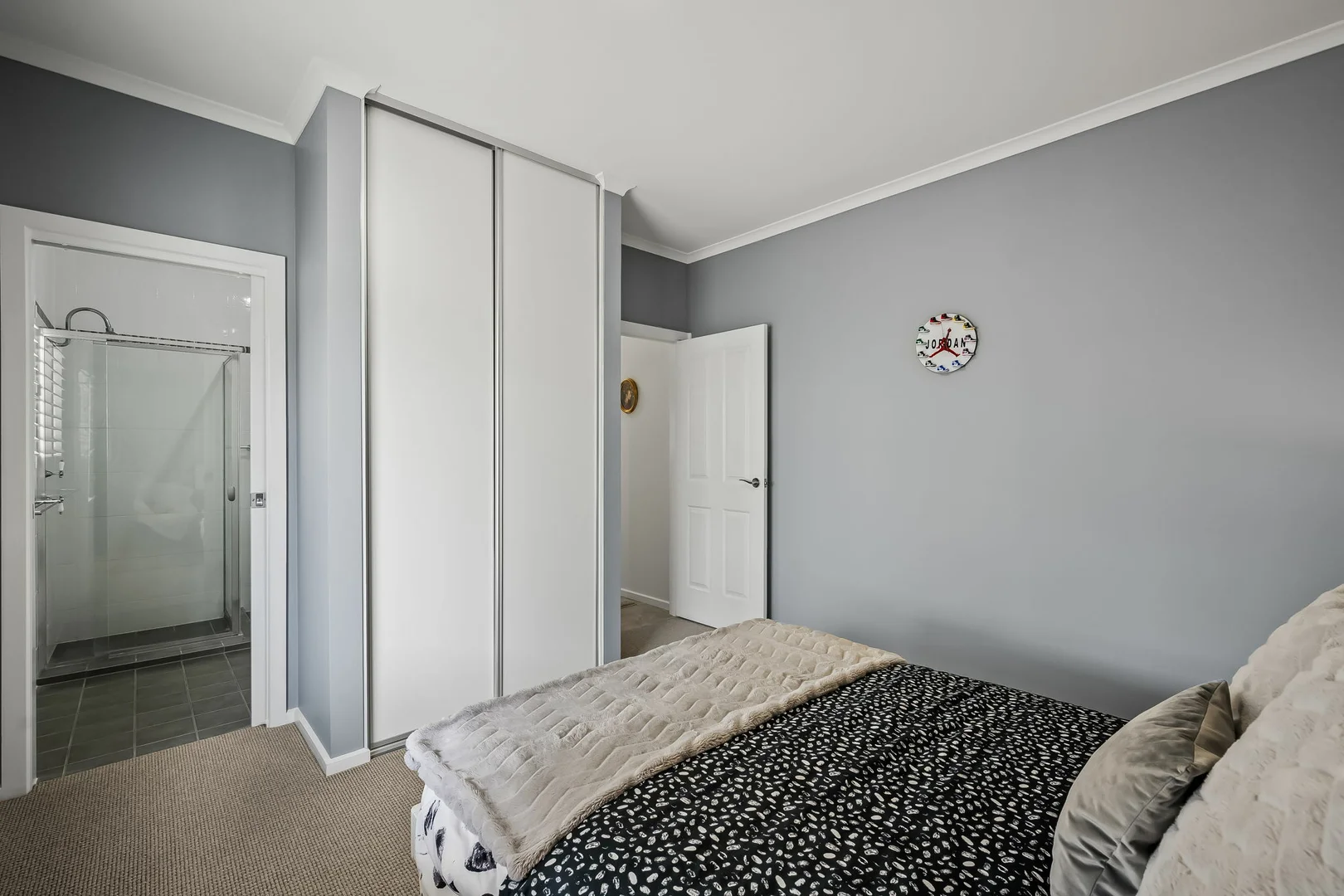 Additional image 23 of 23 Bolger Way, Encounter Bay SA 5211