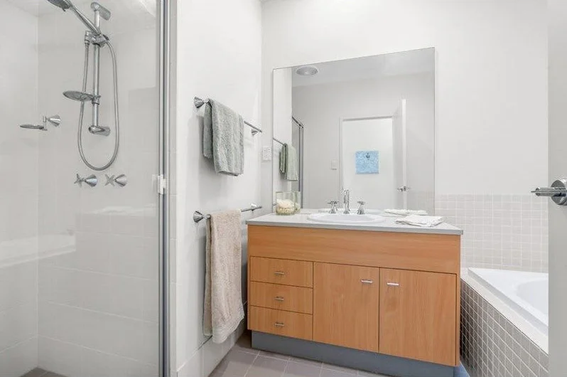 Additional image 10 of 82 Moss Road, Wakerley QLD 4154