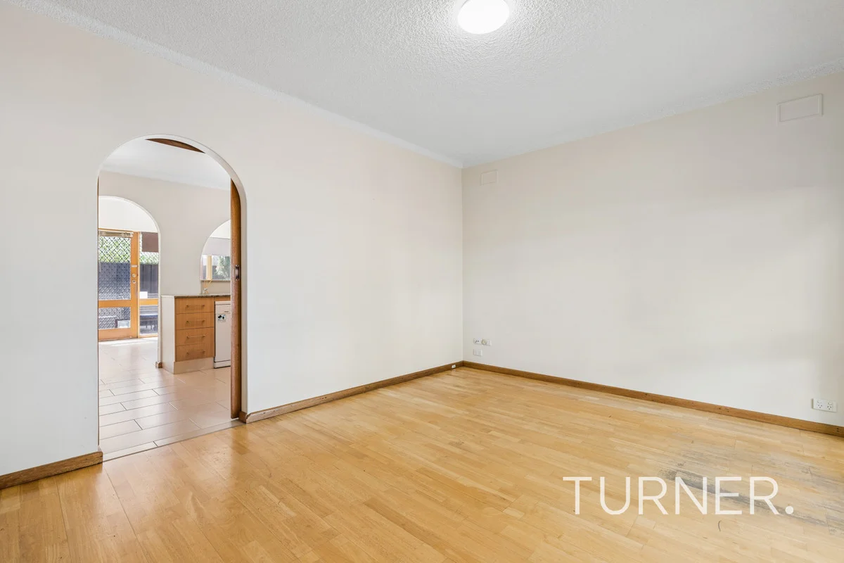 Additional image 6 of 3/133A Kensington Road, Norwood SA 5067