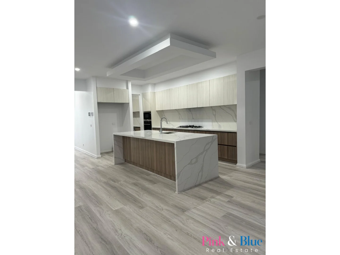 Additional image 9 of 91 Lena Crescent, Truganina VIC 3029