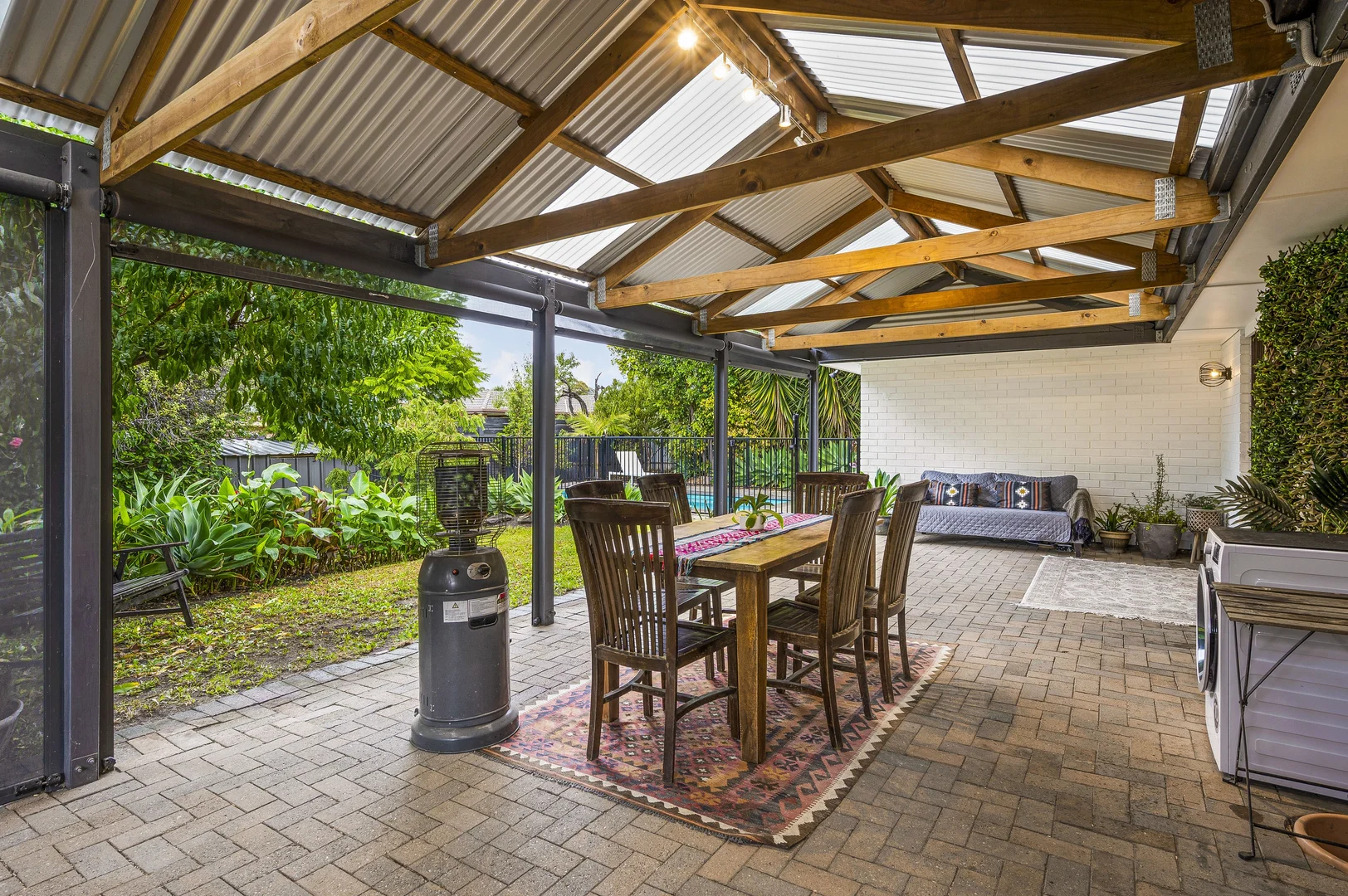 Additional image 24 of 3 Oban Court, Huntfield Heights SA 5163