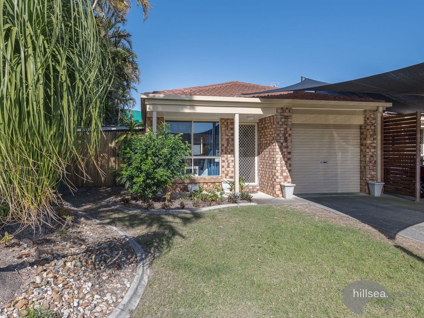 1/6 Crystal Reef Drive, Coombabah QLD 4216, Image 0