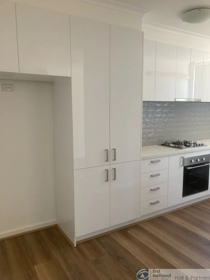 Additional image 3 of 1/30-32 Close Avenue, Dandenong VIC 3175