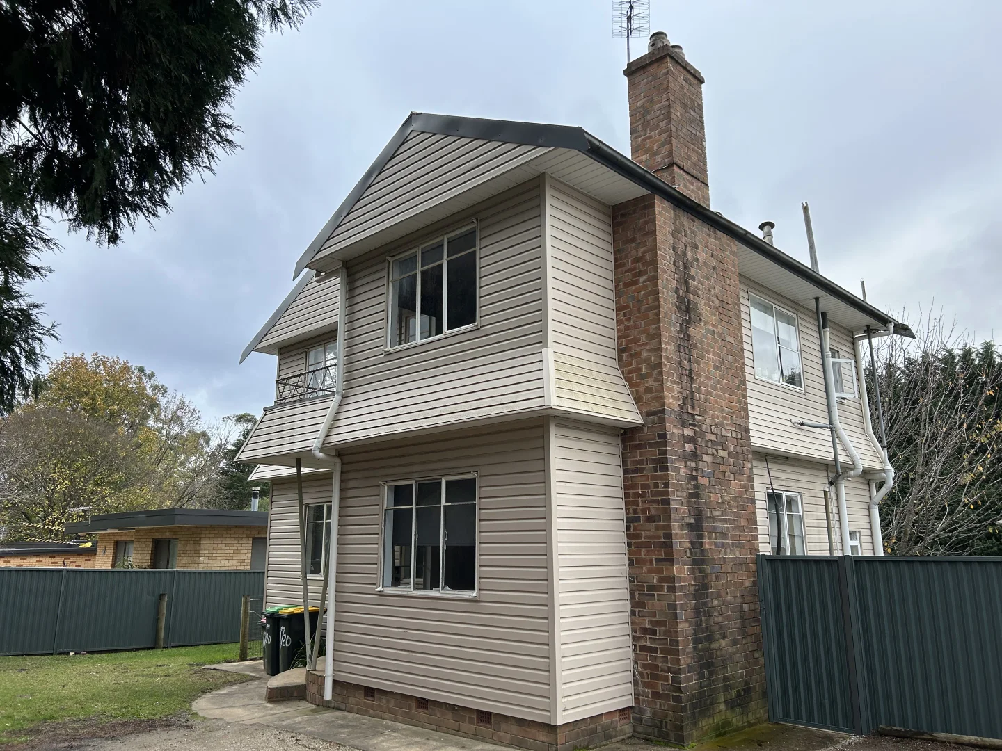 Additional image 7 of Mittagong NSW 2575