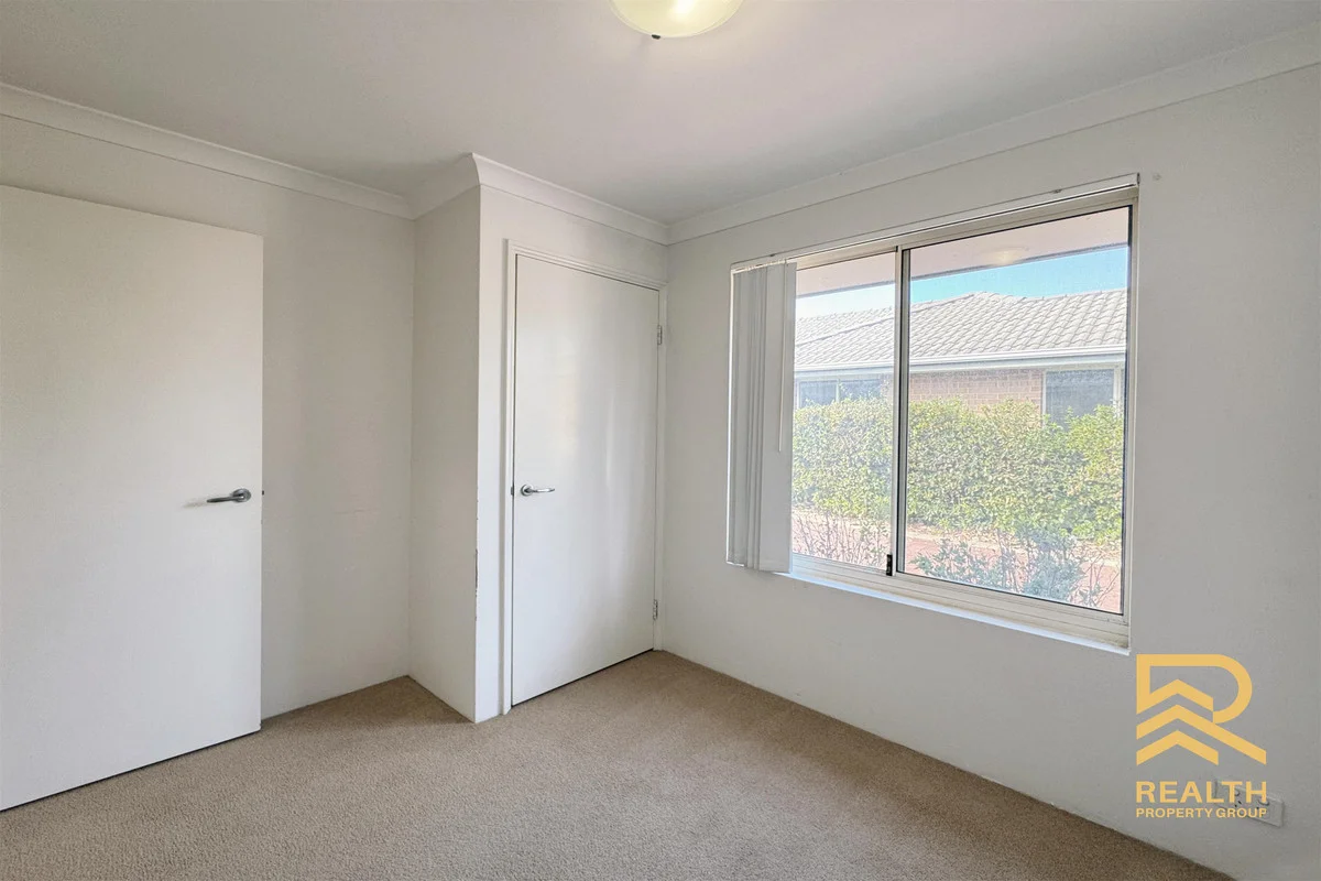 Additional image 9 of 1/7 Bray Street, Kelmscott WA 6111