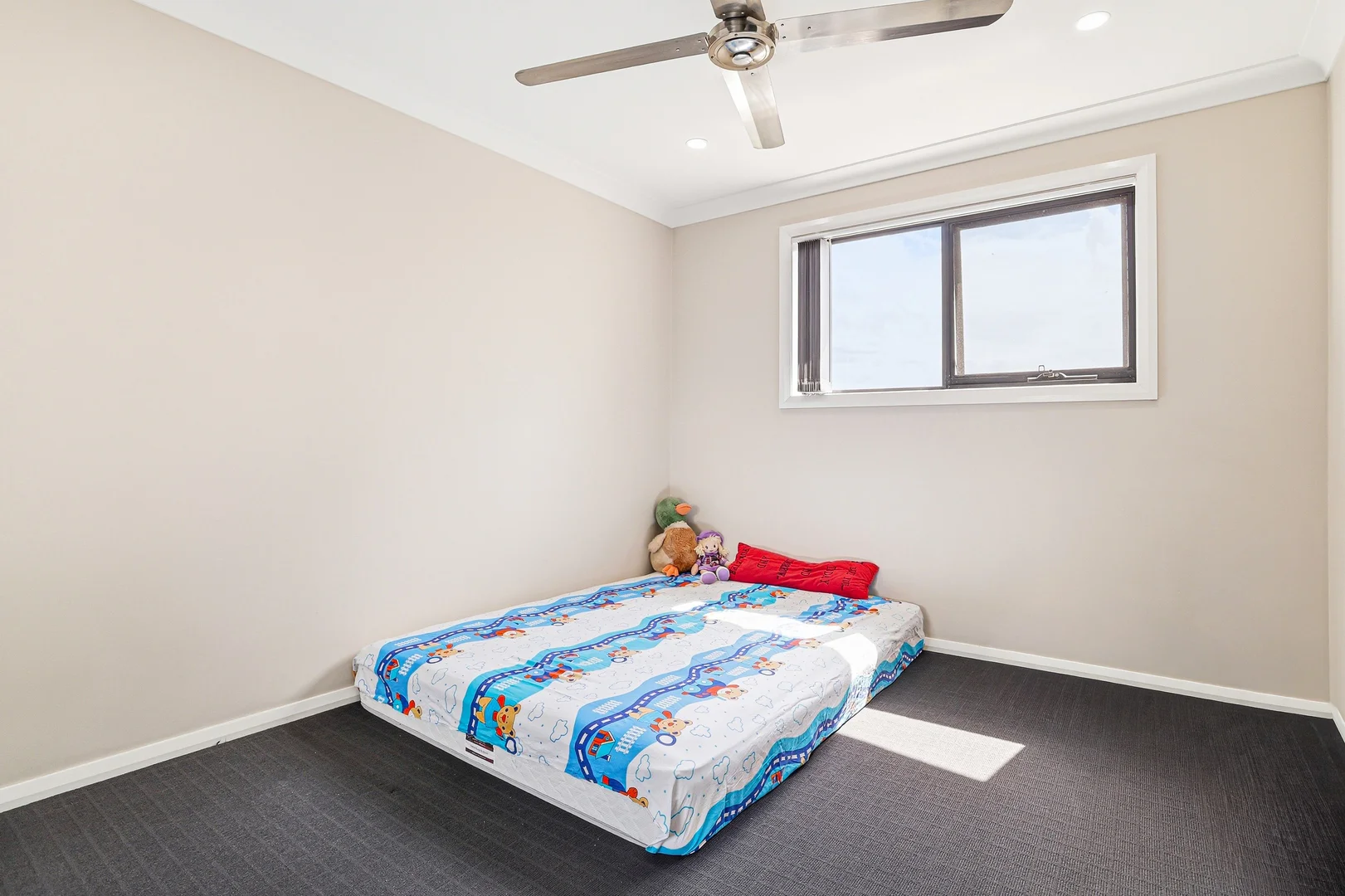 Additional image 18 of 20 Howarth Street, Ropes Crossing NSW 2760