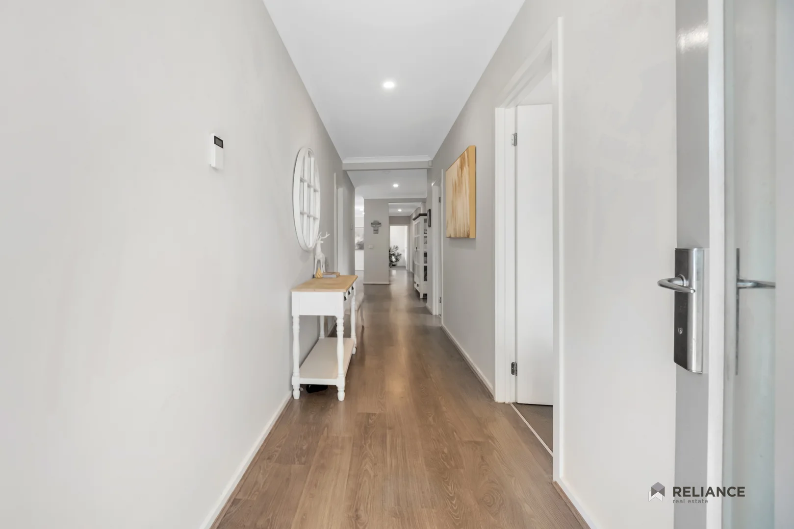 Additional image 5 of 9 Scarlett Street, Rockbank VIC 3335