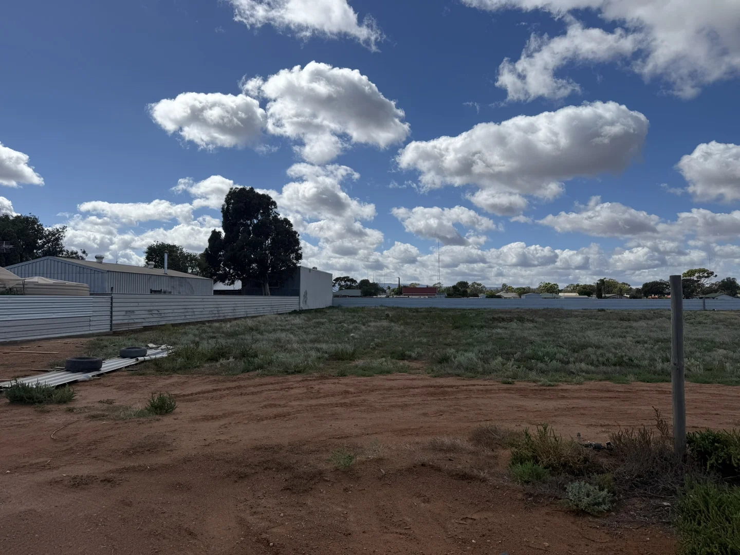 Additional image 3 of Lot 72 Ascot Avenue, Port Pirie SA 5540