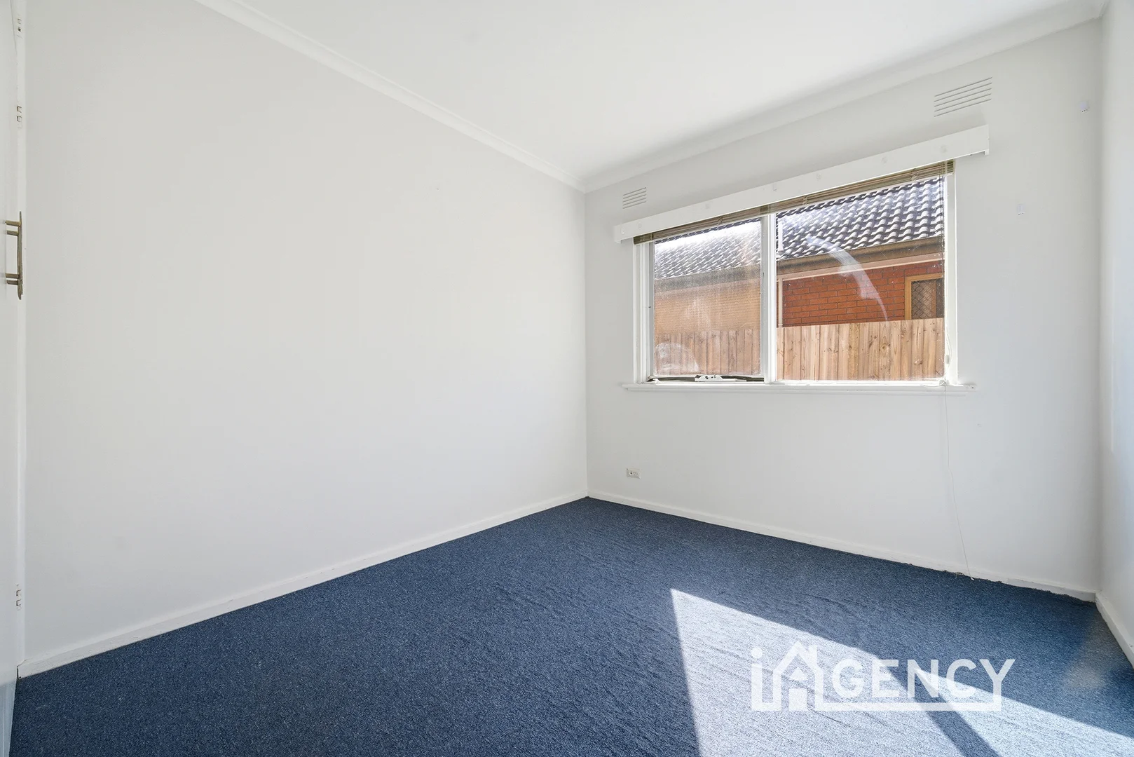 Additional image 8 of 2/4-6 Manatunga Street, Clayton VIC 3168