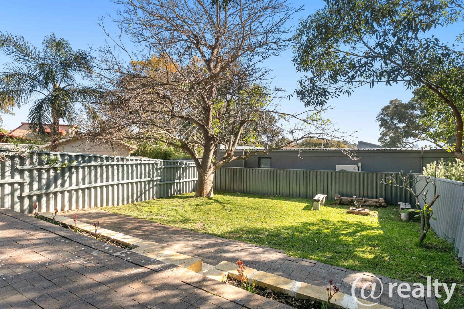 119 Weaponess Road, Wembley Downs WA 6019 Domain