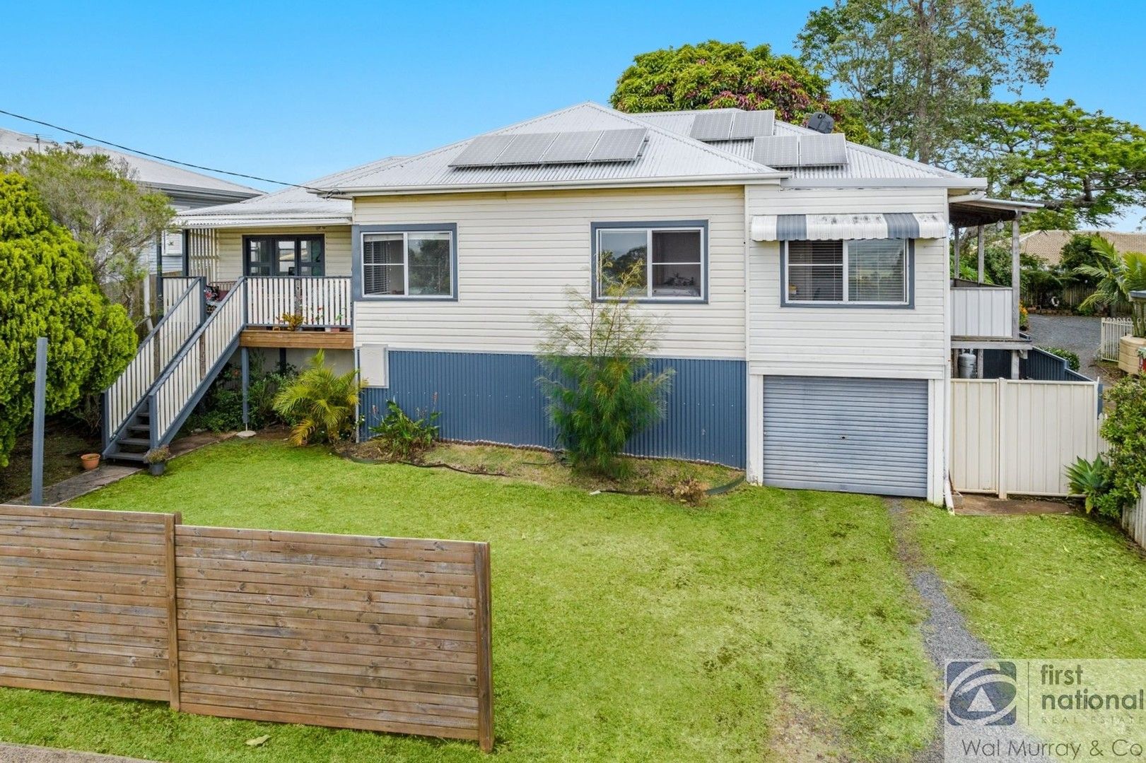 3 bedrooms House in 687 Ballina Road GOONELLABAH NSW, 2480