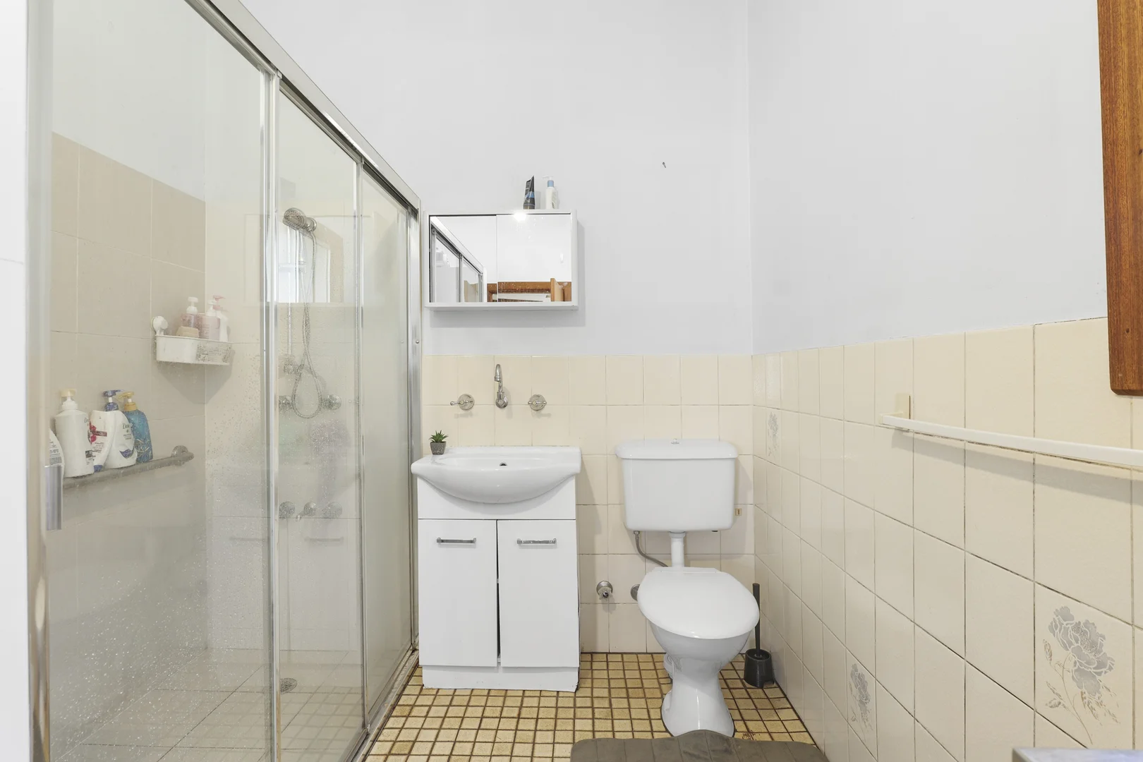 Additional image 4 of 51 Paget Street, Richmond NSW 2753