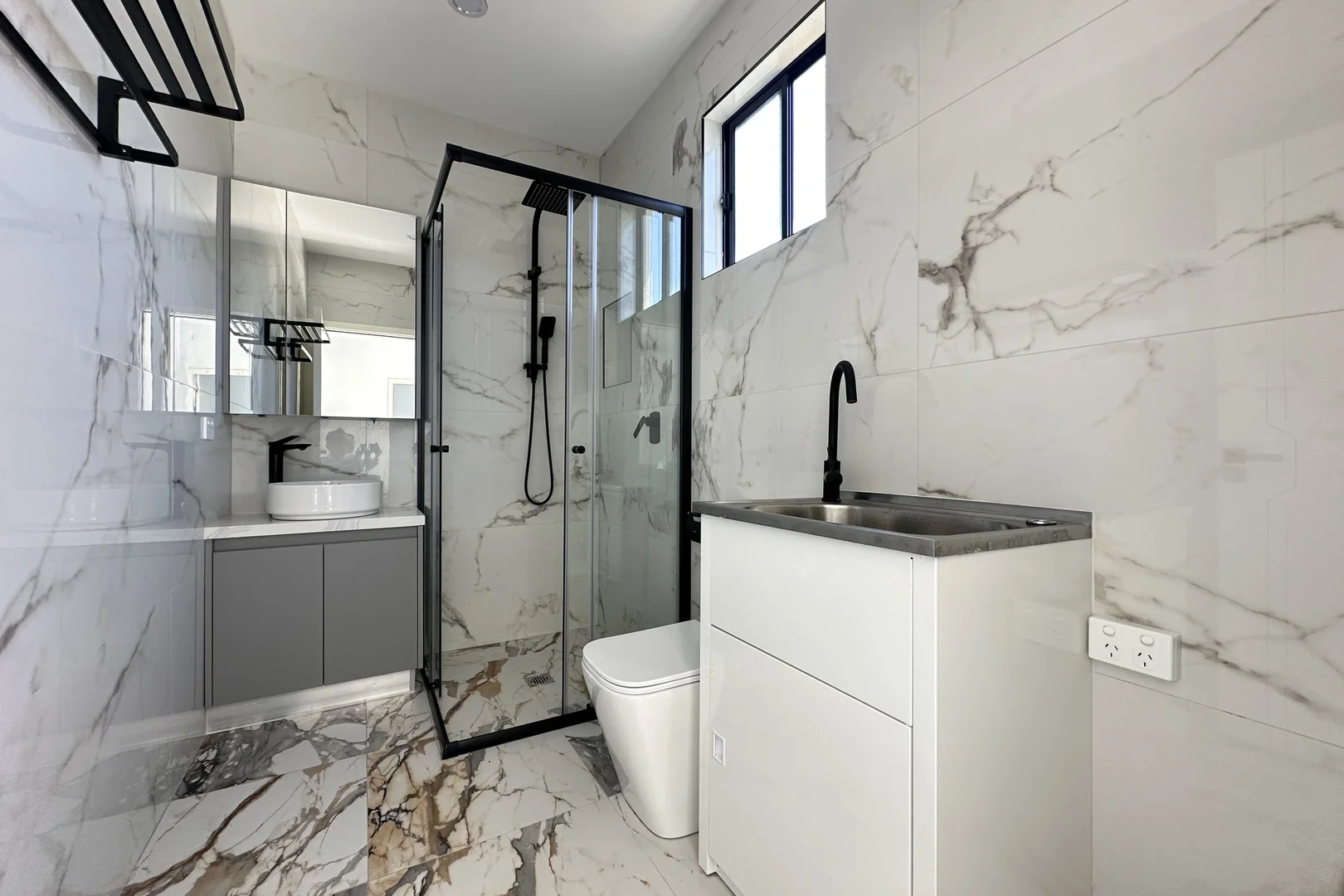 Additional image 5 of 13 Chetwynd Road, Merrylands NSW 2160