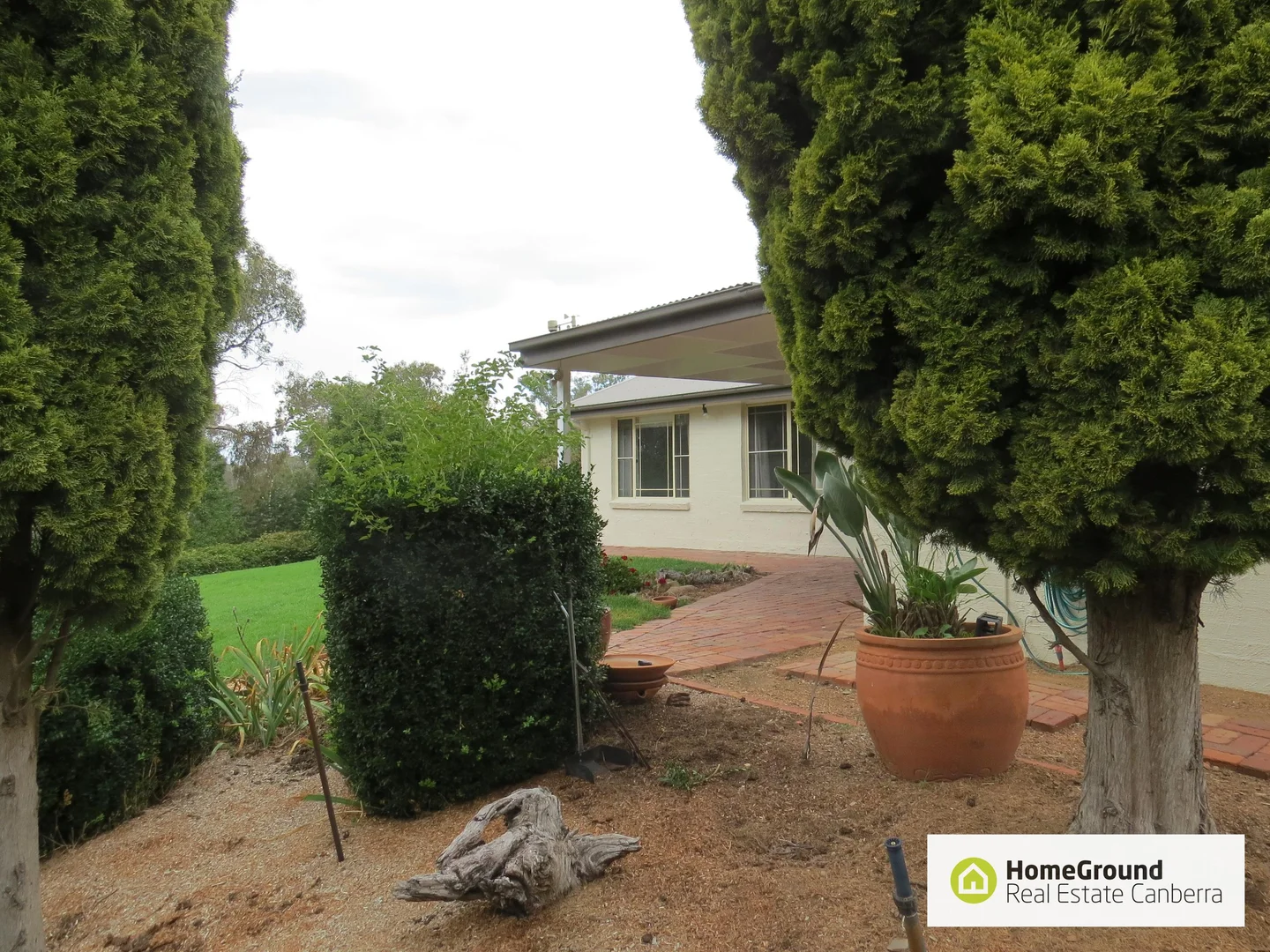 Additional image 9 of 79 Birriwa Road, Bywong NSW 2621