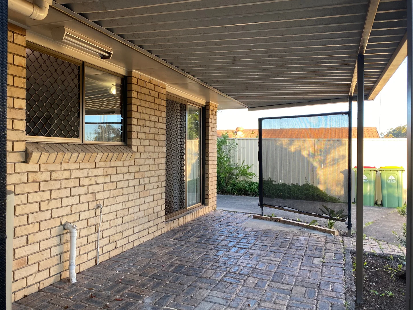 Additional image 11 of 10 Pyeworth Place, Rochedale South QLD 4123
