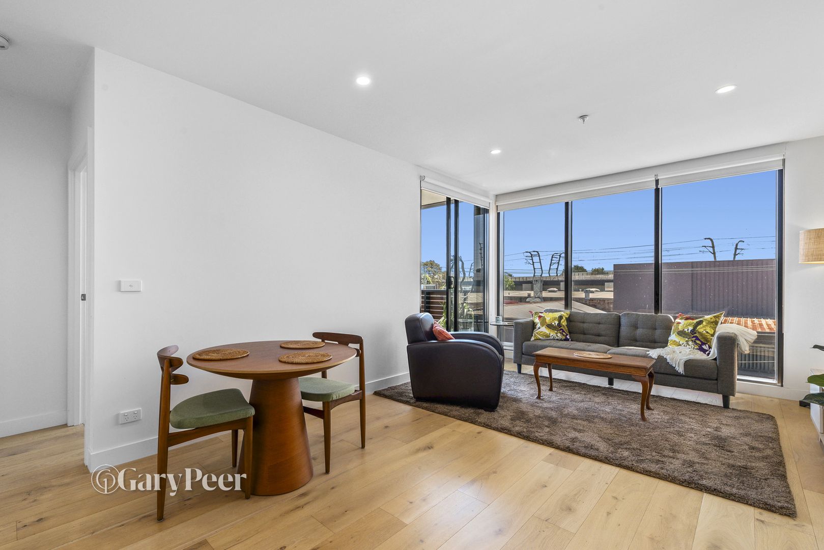 201/405 Neerim Road, Carnegie VIC 3163, Image 1