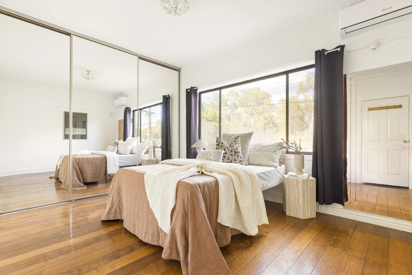 Additional image 9 of 77 Newlands Road, Coburg North VIC 3058