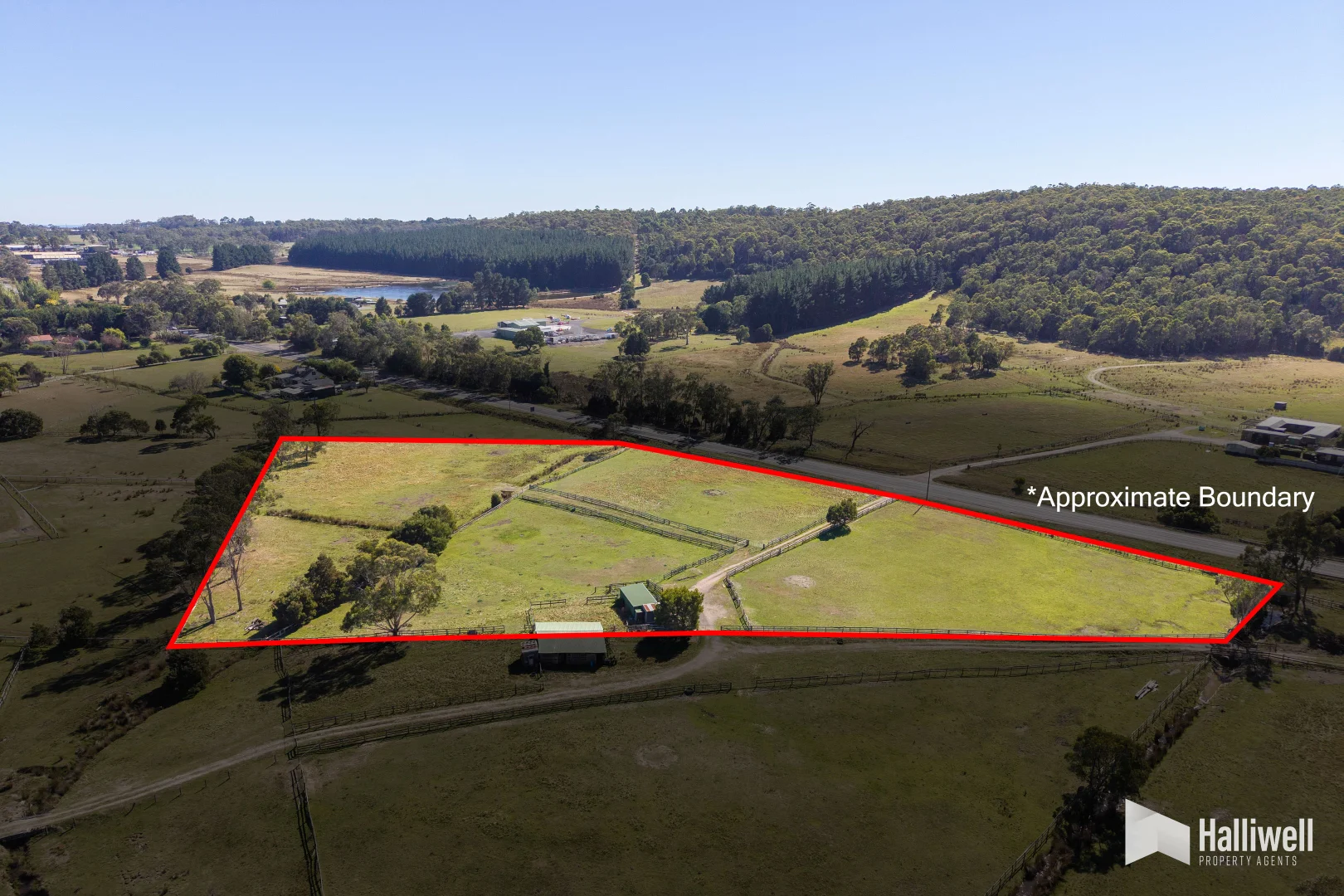 Additional image 20 of 8967 Bass Highway, Latrobe TAS 7307