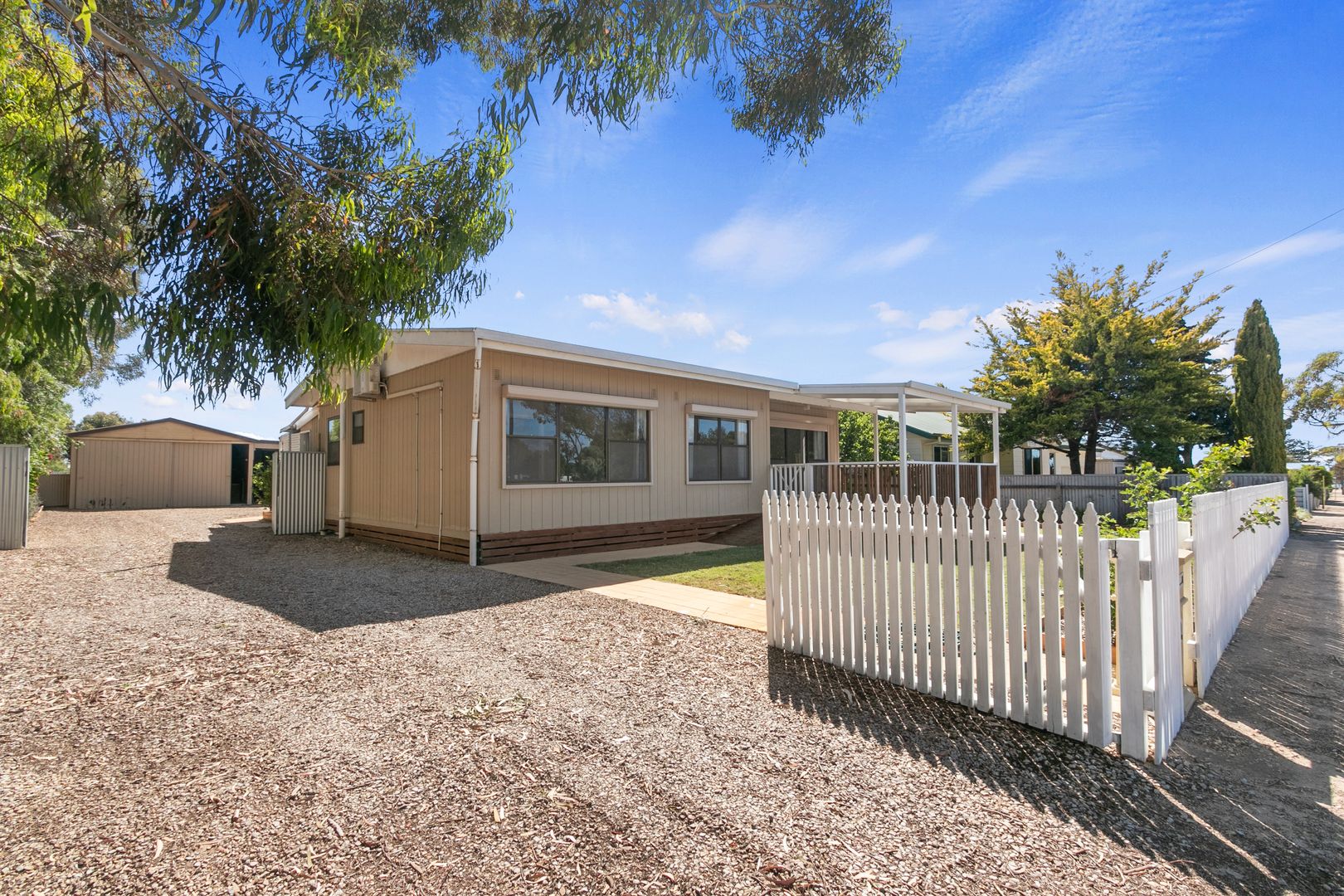 23 High Street, Ardrossan SA 5571, Image 1