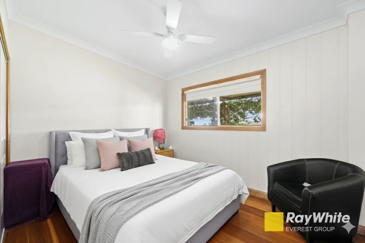 Additional image 15 of 163 Mount Hercules Road, Razorback NSW 2571