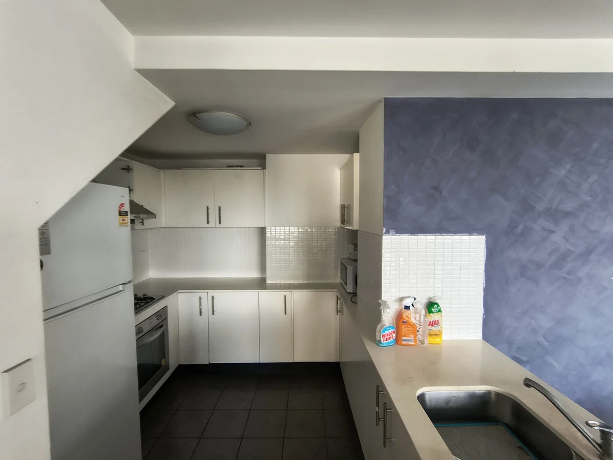 Additional image 23 of 22 Charles Street, Parramatta NSW 2150