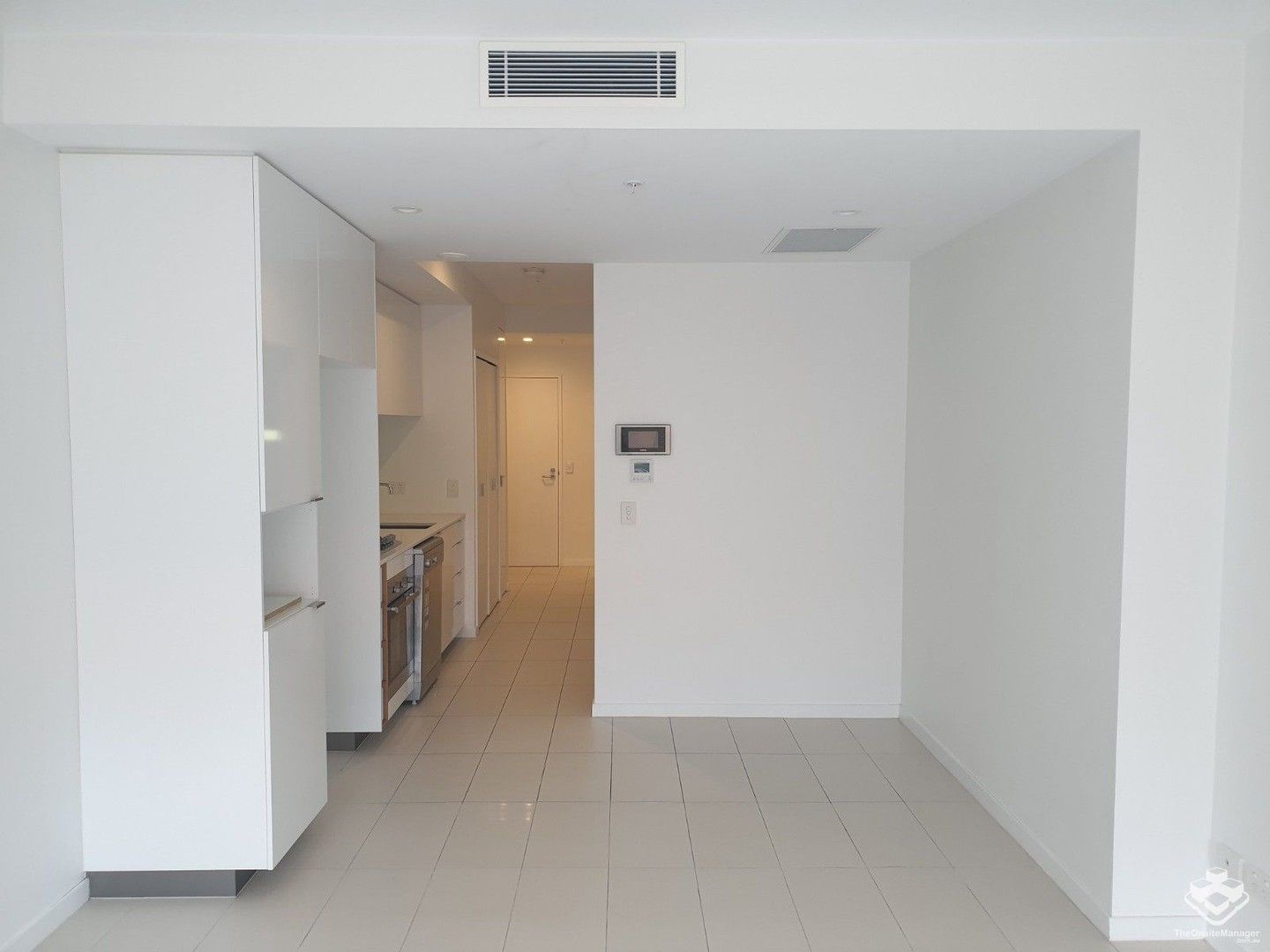 1 bedrooms Apartment / Unit / Flat in E08/66 Manning Street SOUTH BRISBANE QLD, 4101