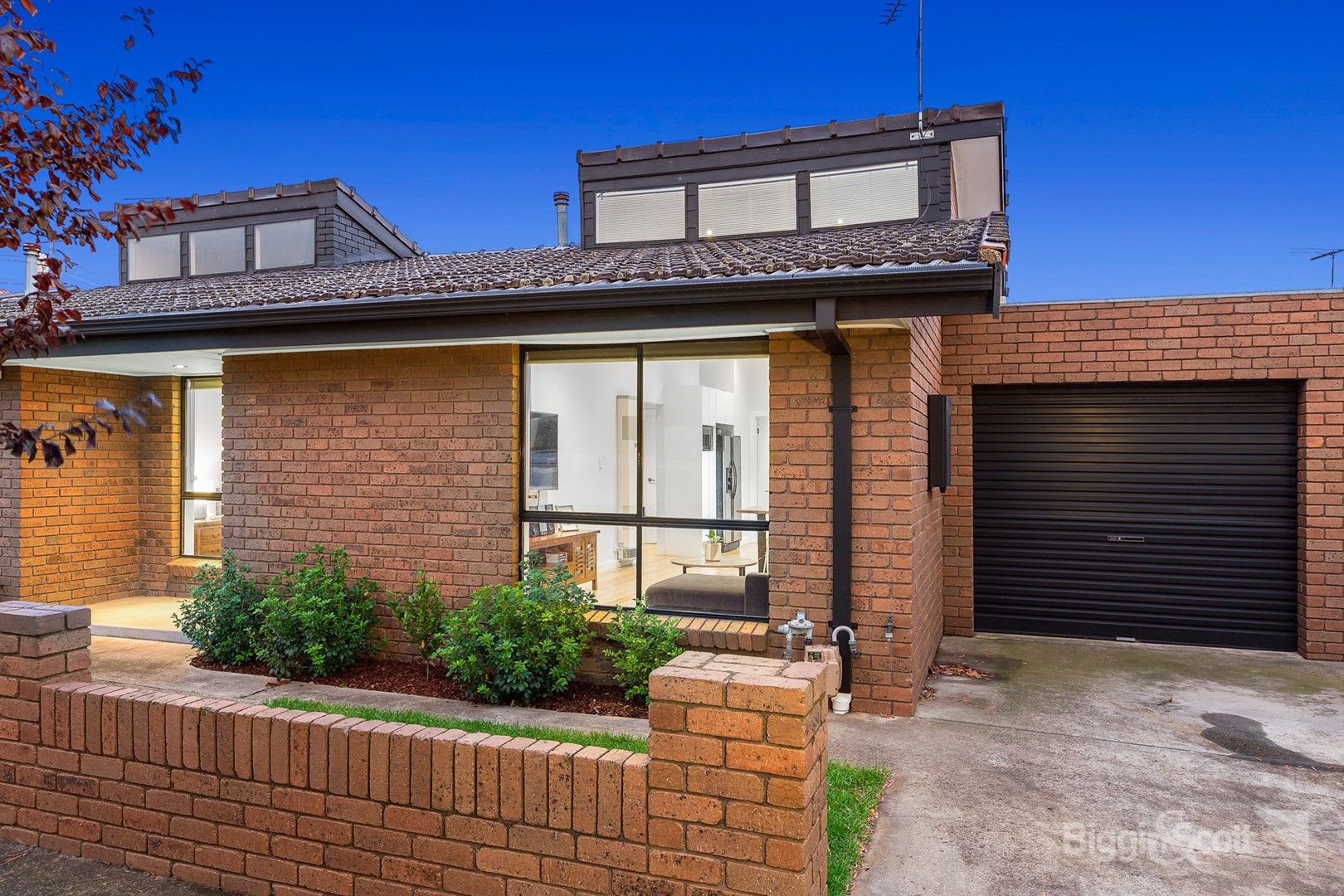 2/102 The Avenue, Spotswood VIC 3015, Image 0